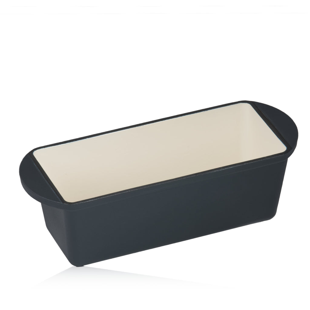 Cocotte, 3 litres, fonte émaillée, couvercle inclus