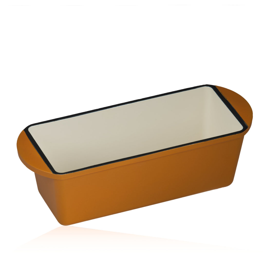 Cocotte, 3 litres, fonte émaillée, couvercle inclus