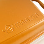 Cocotte, 4,8 litres, fonte émaillée, couvercle inclus