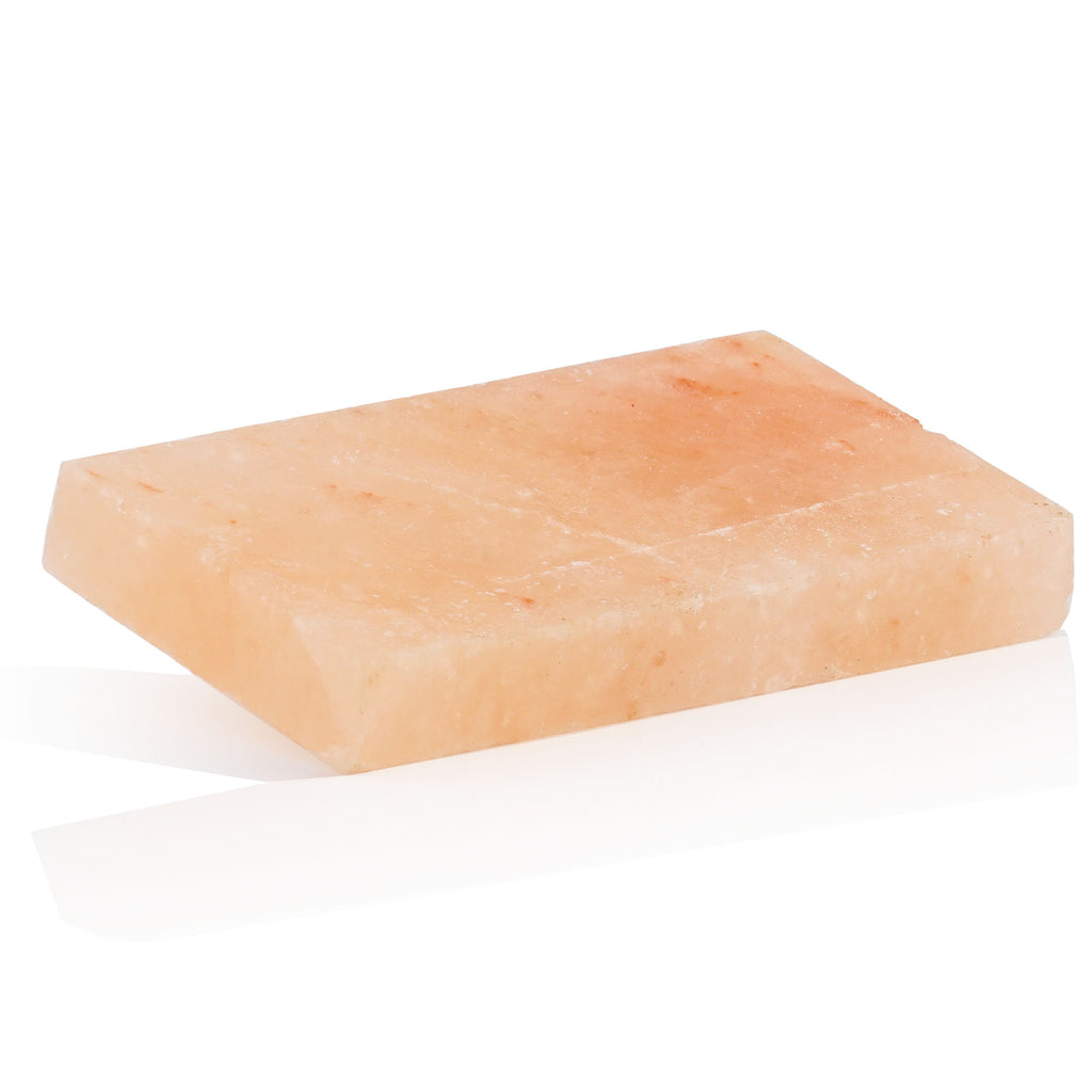 Pierre à sel, 20,5 x 10,5 x 2,7 cm