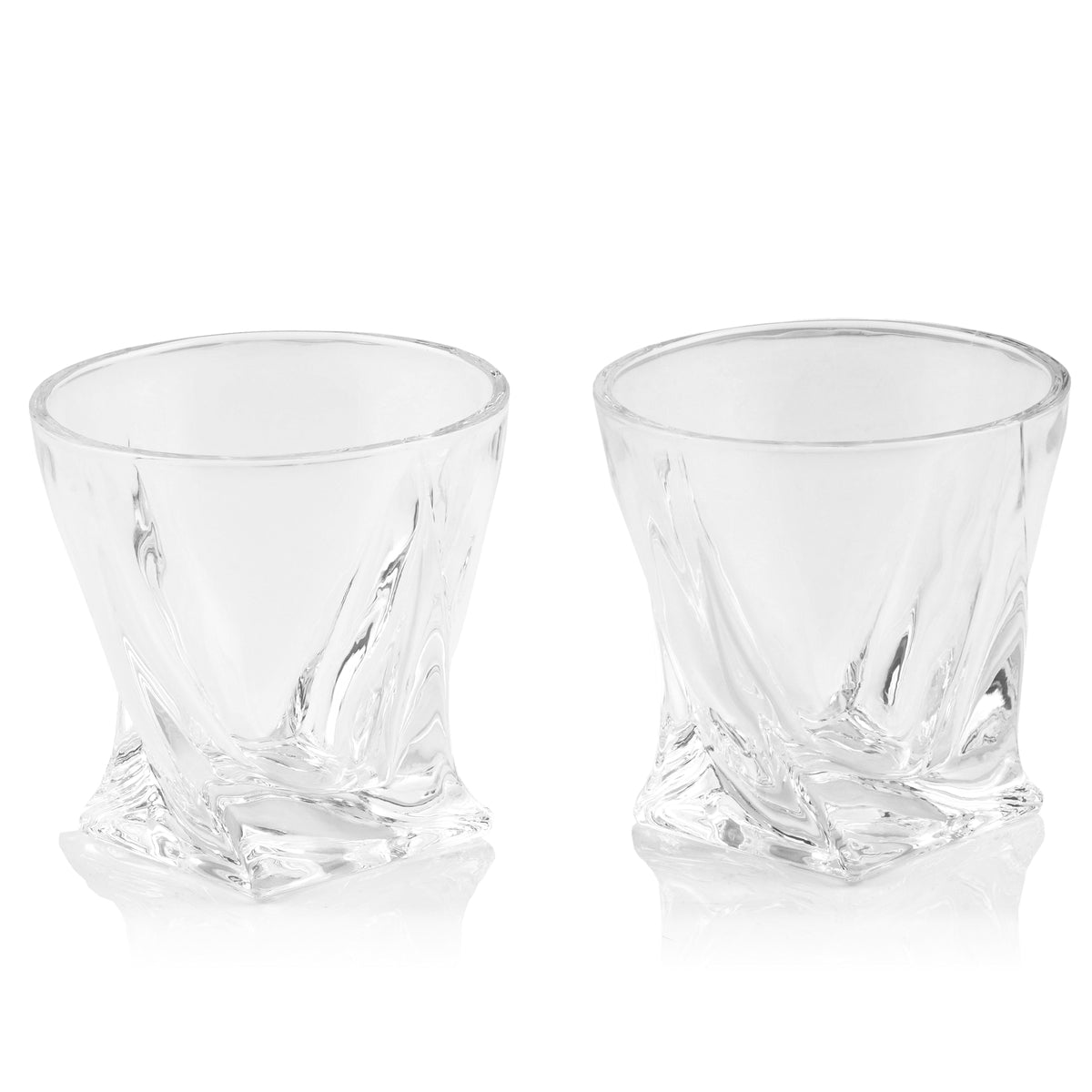Whisky Set, 13-piece, incl. whisky stones and glasses in a wooden box