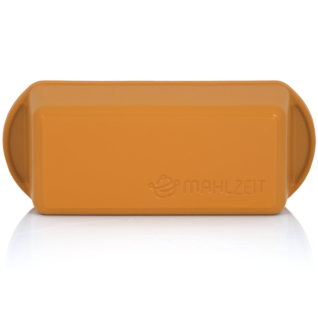 Plat à gratin, rectangulaire, fonte, compatible induction