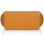 Plat à gratin, rectangulaire, fonte, compatible induction
