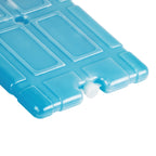 Kühlakku Set, bis zu 12h Kühlpack