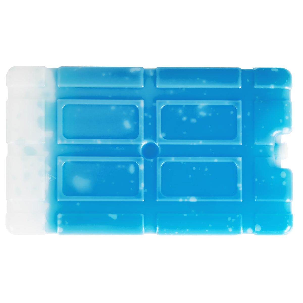 Ice pack set, up to 12h cooling pack