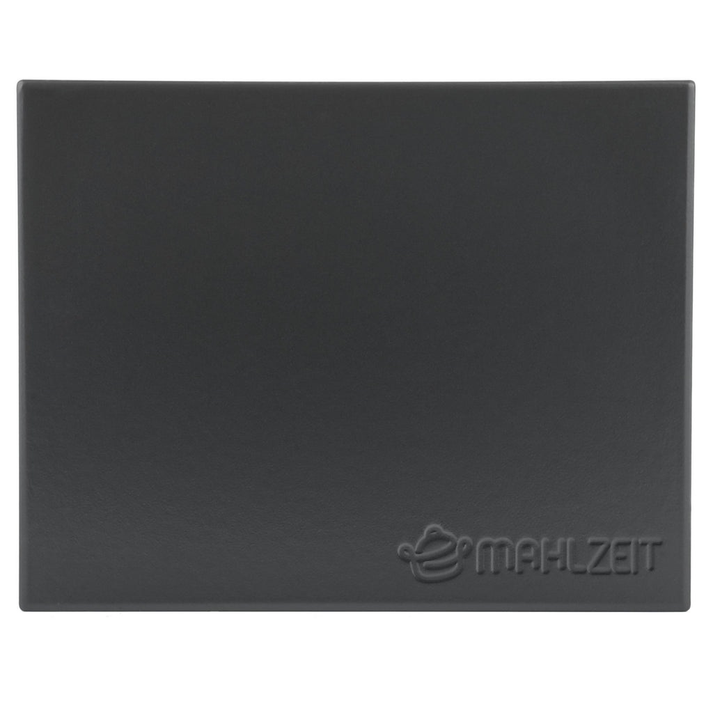 Pizza stone, 38 x 30 cm, stone slab, cordierite stone