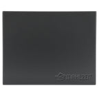 Pizza stone, 38 x 30 cm, stone slab, cordierite stone