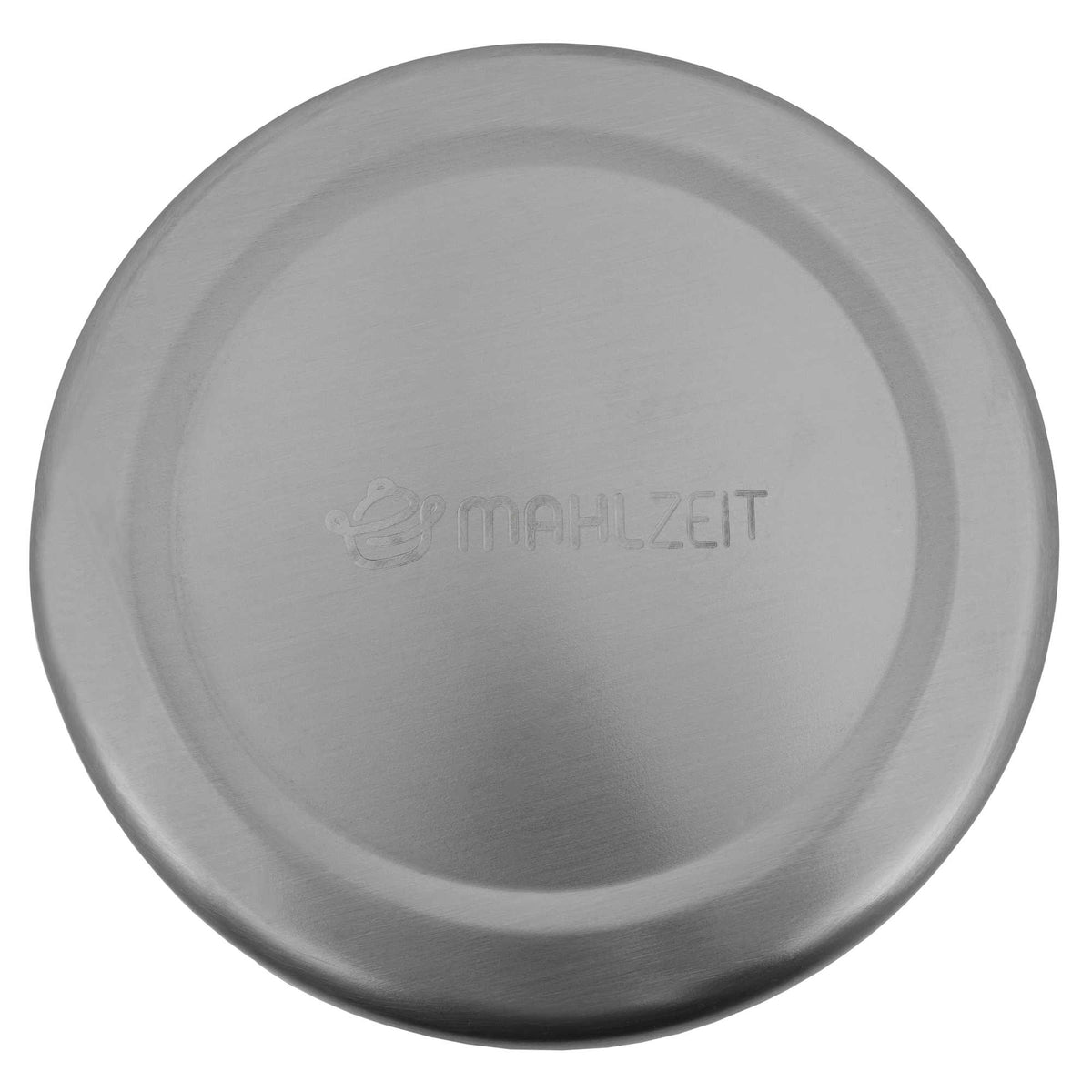 Wine cooler, Ø 12 x (H) 19 cm, stainless steel, double-walled