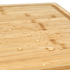 Holzpflege Öl "WOODY OIL", für Schneidebretter, 250 ml