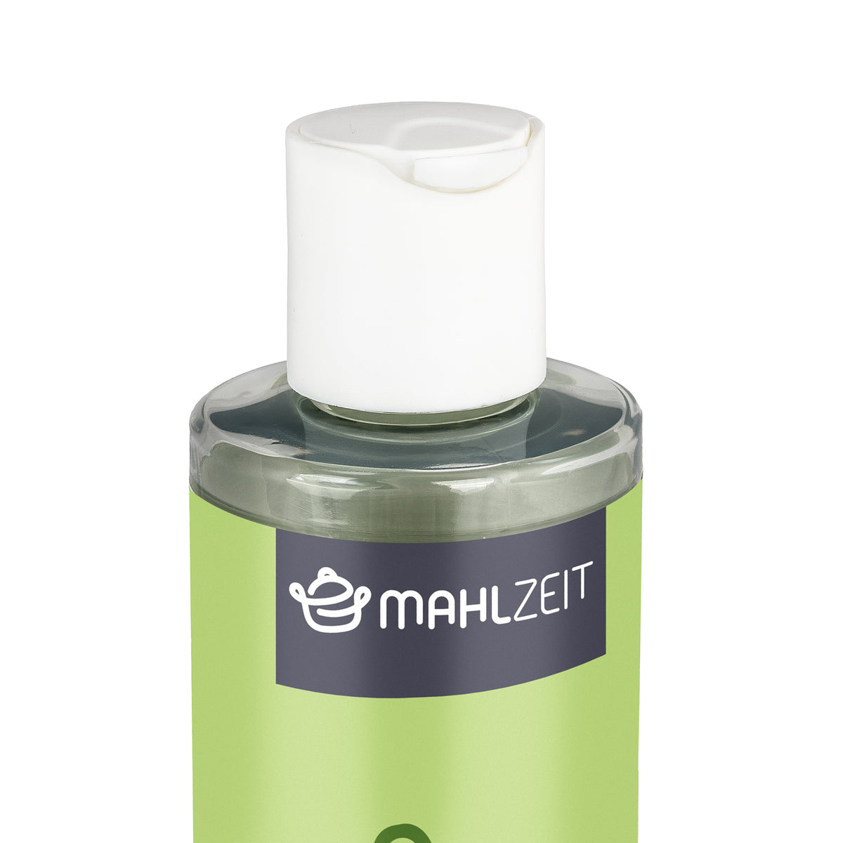 Kit d'entretien du bois « WOODY WAX » et « WOODY OIL » pour planches à découper, parfum citron vert