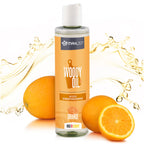 Holzpflege Öl "WOODY OIL", für Schneidebretter, 250 ml