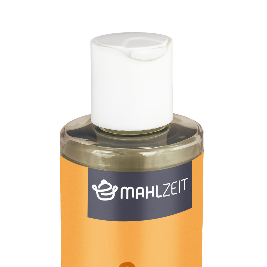 Holzpflege Öl "WOODY OIL", für Schneidebretter, 250 ml
