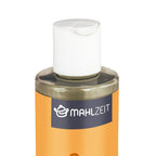 Holzpflege Öl "WOODY OIL", für Schneidebretter, 250 ml